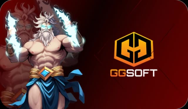 Ggsoft